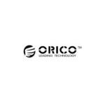 get 20% off at orico technologies promo code