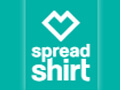 Spreadshirt s