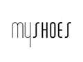 My Shoes Voucher Code