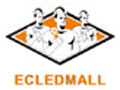 ECLEDMALL Discount Code