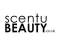 Scentubeauty.co.uk