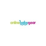 OnlineBabyGear.com