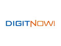 10% Off - Digitnow Coupon Code