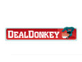 Dealdonkey Discount Code