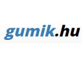 Gumik.hu Discount Code