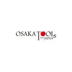 Osaka Tools