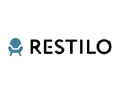 20% Off Sitewide Restilo Discount Code