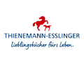 Thienemann Esslinger Discount Code