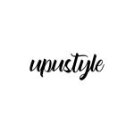 Upustyle