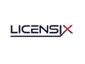 LicensiX