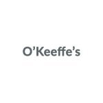 O'Keeffe's