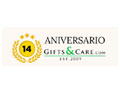 GiftsandCare Discount Code