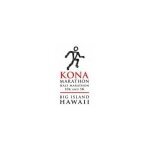 get 10% off at kona marathon events promo code coupon code