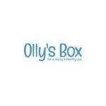 Olly's Box