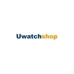 UwatchShop