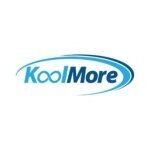 Koolmore