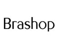 Brashop.ru