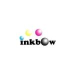 10% off for all ink & toner cartridges