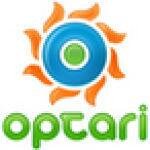 Optari.com