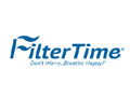 FilterTime Discount Code