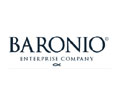 BaronioOnline Discount Code