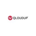 QLOUD UP