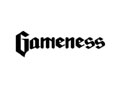 Gameness Discount Code