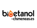 Bioetanol Chimeneas