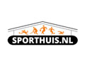 Sporthuis