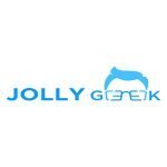 JollyGeek.Shop