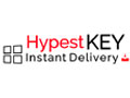 HypestKey