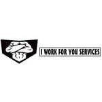 Iworkforyouservices.com