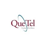 QueTel