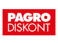 Pagro.at