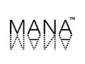 Mojemana.cz Discount Code