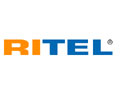 Ritel.nl Discount Code