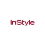 InStyle.com