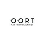 OORT