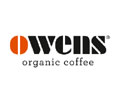 Owens Coffee Discount Code