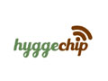 Hyggechip Discount Code