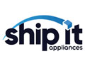 Ship It Appliances