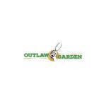 Outlaw Garden