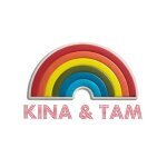 Kina & Tam