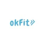 Okfit