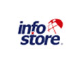 Free Delivery Infostore.com.br Promo January {Year}