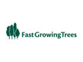 Fast Growing Trees