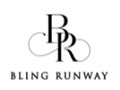 Bling Runway