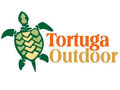 Tortuga Outdoor