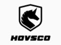 Hovsco.co.uk Discount Code