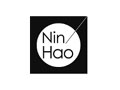 Ninhao Lifestyle Discount Code